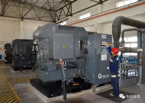 以安全干凈班組建設(shè)為抓手，推進(jìn)精準(zhǔn)管理上水平——動力廠水平包裝機(jī)管理實(shí)踐