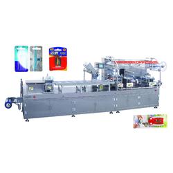 浙江泡罩包裝機(jī)供應(yīng)與批發(fā) 專業(yè)廠家提供高效水平包裝機(jī)解決方案