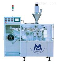 水平式全自動(dòng)包裝機(jī) 現(xiàn)代工業(yè)的高效包裝解決方案