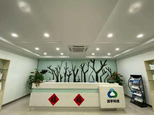 高新區(qū)優(yōu)秀企業(yè)及產(chǎn)品展示之三 高效便捷，專業(yè)賦能——記區(qū)內(nèi)卓越票務(wù)代理服務(wù)企業(yè)