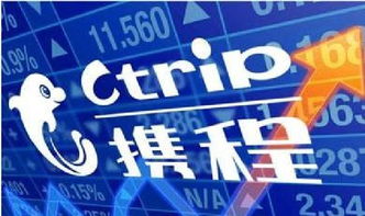 票務(wù)代理服務(wù) 看準(zhǔn)網(wǎng)如何幫你輕松購(gòu)票？